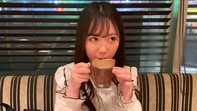 Fanm Azyatik pònografi