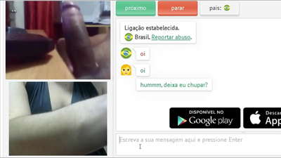 Pònografi ki gen matirite