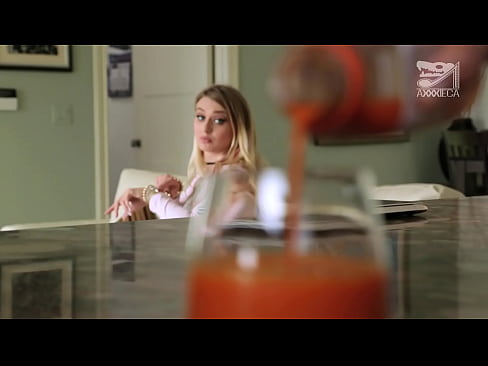 ❤️ Ti fi cho ak Tit gwo ak Pussy sere vin kòk chante soti nan defisi, men trè difisil Sèks super nan pònografi ht.hochu-sex-tomsk.ru ﹏