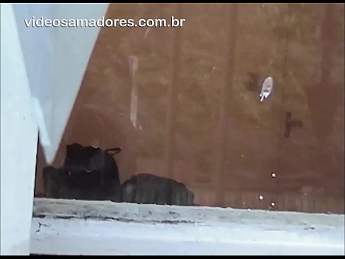 ❤️ Horny gason ap gade mennaj li ak yon lòt nèg, anrejistre yon video fuck san deranje koup la Sèks super nan pònografi ht.hochu-sex-tomsk.ru ﹏