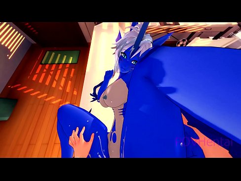 ❤️ Sou entènèt jwèt Demon Pwason ti fi mons Sèks super nan pònografi ht.hochu-sex-tomsk.ru ﹏