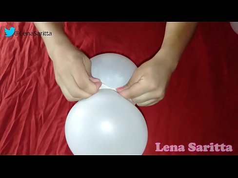 ❤️ Ki jan fè yon jwèt vajen oswa anus lakay ou Sèks super nan pònografi ht.hochu-sex-tomsk.ru ﹏