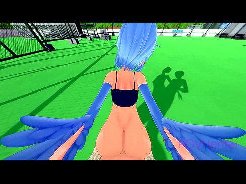 ❤️ Harpy mons fi. Sèks super nan pònografi ht.hochu-sex-tomsk.ru ﹏