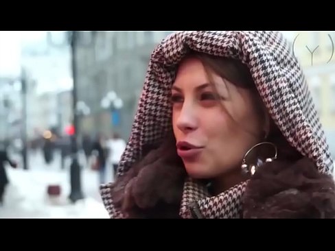 ❤️ Ansèyman leson sèks fim, teknik ak poze pou orgasm fi, kijan pou fè sèks byen, masaj erotik, fòmasyon squirt. Sèks super nan pònografi ht.hochu-sex-tomsk.ru ﹏