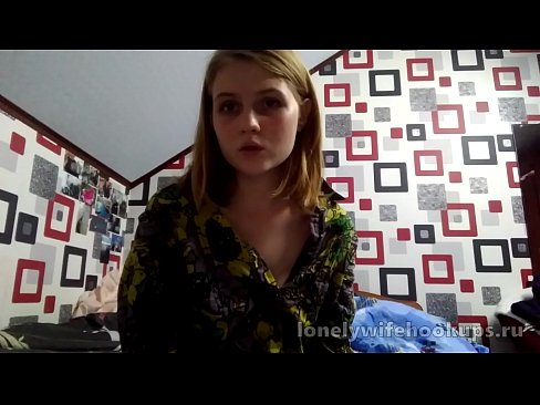 ❤️ Jèn etidyan blond ki soti nan Larisi renmen pi gwo Dick. Sèks super nan pònografi ht.hochu-sex-tomsk.ru ﹏