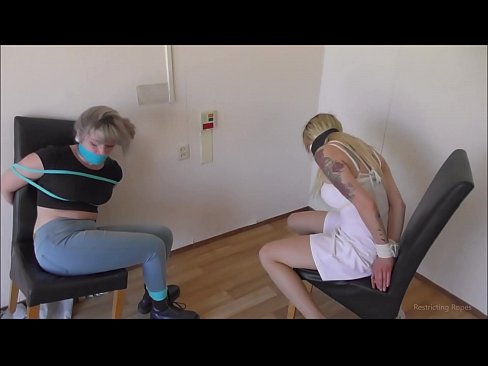 ❤️ Dejwe / mare ak gagged / demwazel nan detrès Sèks super nan pònografi ht.hochu-sex-tomsk.ru ﹏