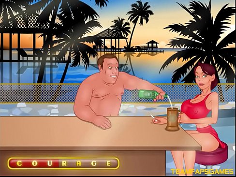 ❤️ rale ti bebe medikaman nan resort nan bdsm Sèks super nan pònografi ht.hochu-sex-tomsk.ru ﹏