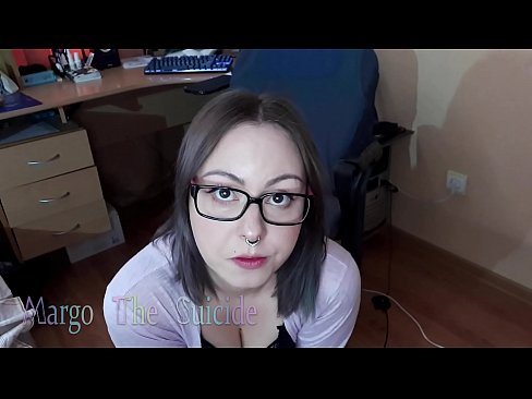 ❤️ Ti fi sexy ak linèt souse gode pwofondman sou kamera Sèks super nan pònografi ht.hochu-sex-tomsk.ru ﹏
