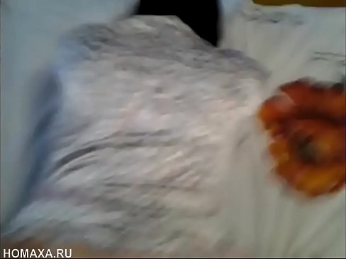 ❤️ Mèt madanm li ak yon bourik supèrb Sèks super nan pònografi ht.hochu-sex-tomsk.ru ﹏