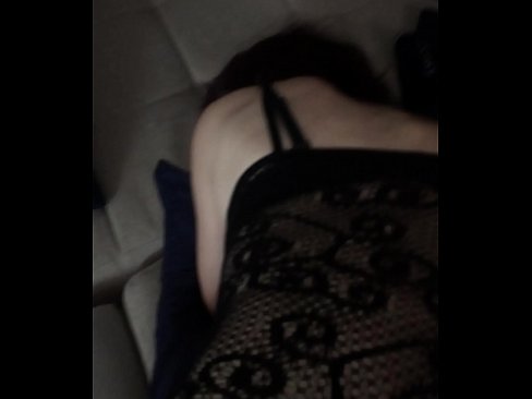❤️ Si ja perdasham babava Bugarka ka mene nan stan. Sèks super nan pònografi ht.hochu-sex-tomsk.ru ﹏