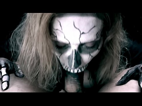 ❤️ Demon ti fi souse kòk chante ak bouch nwa li ak vale kom. Sèks super nan pònografi ht.hochu-sex-tomsk.ru ﹏
