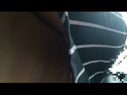 ❤️ Ti fi an nwa san kilòt, pati 2 Sèks super nan pònografi ht.hochu-sex-tomsk.ru ﹏