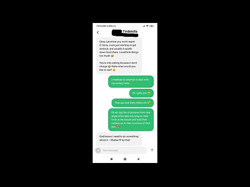 ❤️ Mwen te ajoute yon nouvo PAWG soti nan Tinder nan harem mwen an (pale ak Tinder enkli) Sèks super nan pònografi ht.hochu-sex-tomsk.ru ﹏