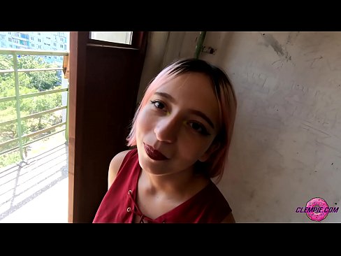 ❤️ Elèv Sensual souse yon etranje nan Outback la - Cum sou figi l ' Sèks super nan pònografi ht.hochu-sex-tomsk.ru ﹏